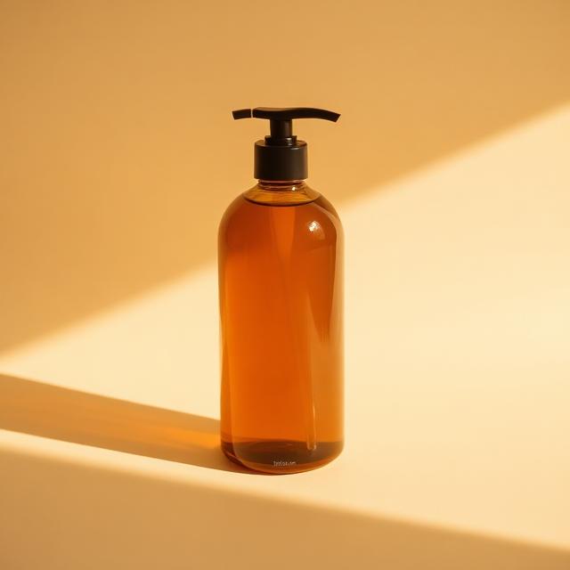 Sérum de cejas Densitá