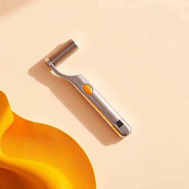 Dermaroller 0.25mm