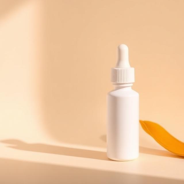 Tónico capilar minoxidil